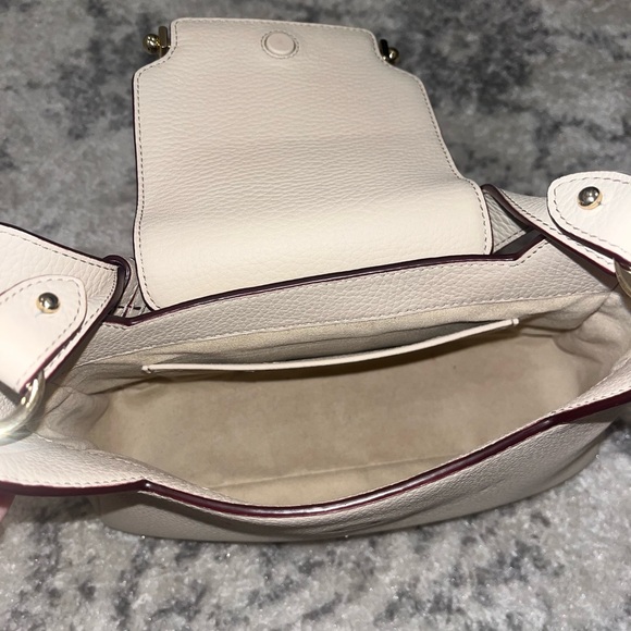 Strathberry Multrees Hobo - Picture 10 of 14